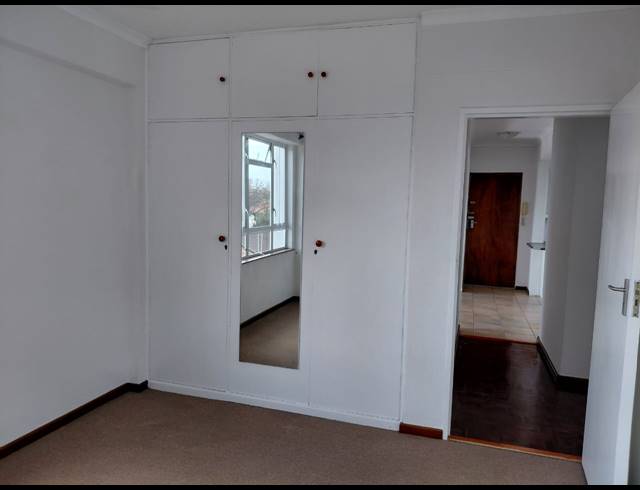 2 bed property to rent in PLUMSTEAD